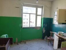 Продам 2к гумистинская 36