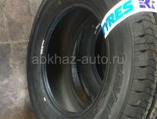 235/65 R16 C 