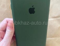 Айфон 7 плюс iPhone 7 Plus 