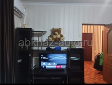Сдается квартира 