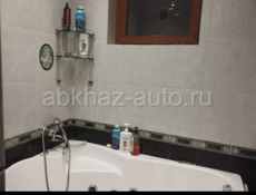 Сдается квартира 