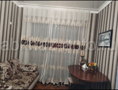 Сдается квартира 