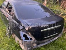 Разбор Lexus Gs 3.5 Crown 3.5, Mark X, Fit 2001-2010 итд 