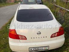 Разбор Lexus Gs 3.5 Crown 3.5, Mark X, Fit 2001-2010 итд 