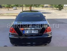Разбор Lexus Gs 3.5 Crown 3.5, Mark X, Fit 2001-2010 итд 