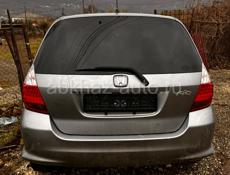 Разбор Lexus Gs 3.5 Crown 3.5, Mark X, Fit 2001-2010 итд 
