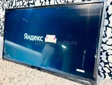 Новые телевизоры с интернетом 32"(80см диагональ)