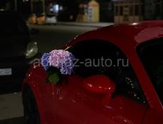 Audi TT Coupe