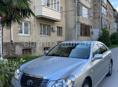 Toyota Majesta