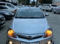 Opel Tigra