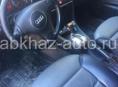 Audi Allroad