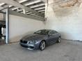 BMW 6 Series