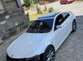 BMW 6 Series