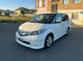 Honda Еlysion