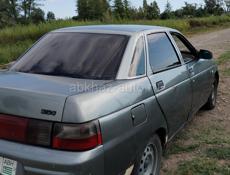 ВАЗ 2110