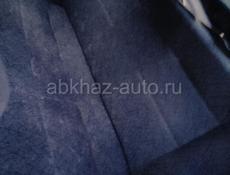 ВАЗ 2113