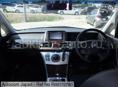 Honda Еlysion