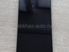 Xiaomi Mi 11 Lite Смартфон