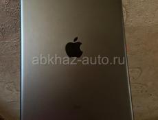 ПРОДАМ Ipad (9-го поколения)