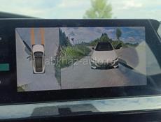 Chevrolet Viva