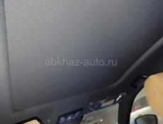 Chevrolet Taxo