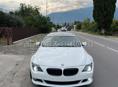 BMW 6 Series