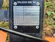 Мотоблок 