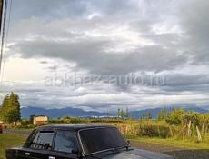 ВАЗ 2106