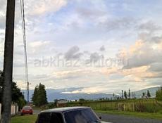 ВАЗ 2106