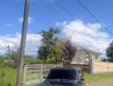 ВАЗ 2106