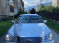 Toyota Majesta