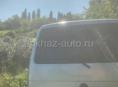 Volkswagen Caravella