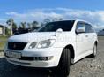 Mitsubishi Airtek