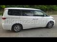 Honda Еlysion