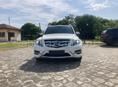Mercedes-Benz GLK