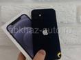 iPhone 12 128gb black 