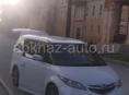 Honda Еlysion