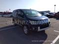 Mitsubishi Grandis