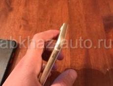 Обмен 