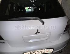 Mitsubishi Airtek