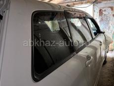 Mitsubishi Airtek