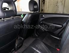 Mitsubishi Airtek