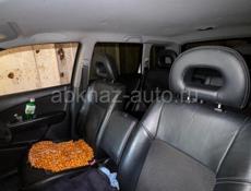 Mitsubishi Airtek