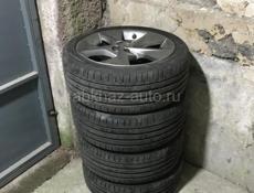 Fuqi 6500