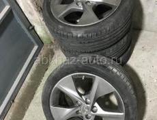 Fuqi 6500
