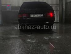 ВАЗ 2113