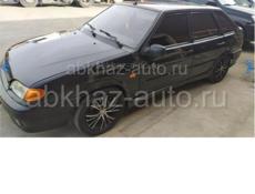 ВАЗ