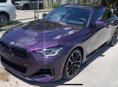 BMW M Roadster/Coupe