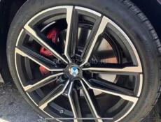 BMW M Roadster/Coupe