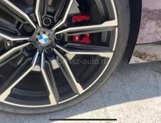 BMW M Roadster/Coupe